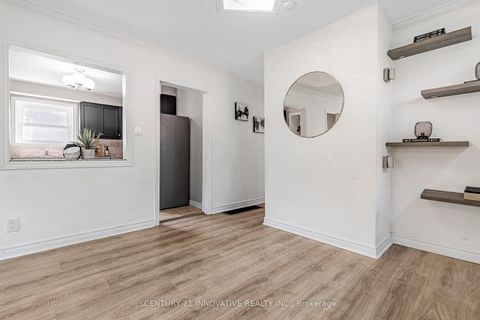 Photo 18 at 64 Dale Avenue, Guildwood, Toronto