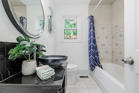 Photo 20 at 64 Dale Avenue, Guildwood, Toronto