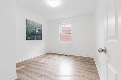 Photo 21 at 64 Dale Avenue, Guildwood, Toronto