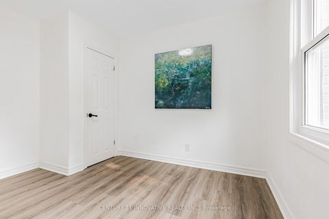 Photo 22 at 64 Dale Avenue, Guildwood, Toronto