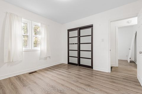 Photo 23 at 64 Dale Avenue, Guildwood, Toronto