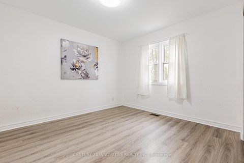 Photo 24 at 64 Dale Avenue, Guildwood, Toronto