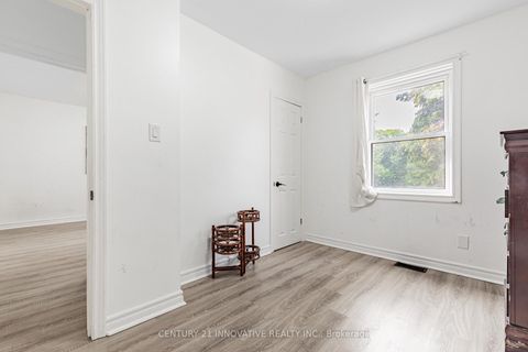 Photo 25 at 64 Dale Avenue, Guildwood, Toronto