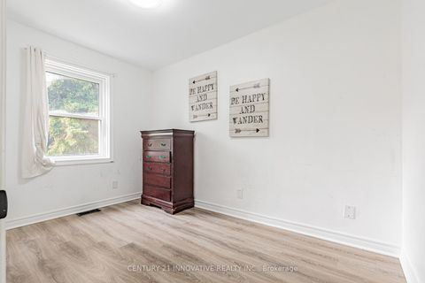 Photo 26 at 64 Dale Avenue, Guildwood, Toronto