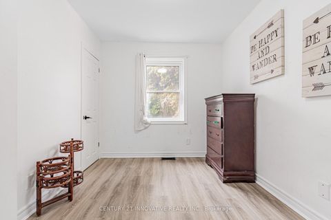 Photo 27 at 64 Dale Avenue, Guildwood, Toronto