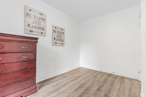 Photo 28 at 64 Dale Avenue, Guildwood, Toronto