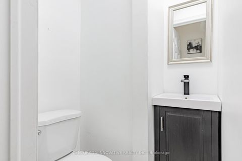 Photo 29 at 64 Dale Avenue, Guildwood, Toronto