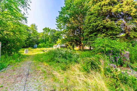 Photo 31 at 64 Dale Avenue, Guildwood, Toronto