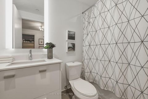 Photo 19 at 707 - 835 St Clair Avenue W, Wychwood, Toronto