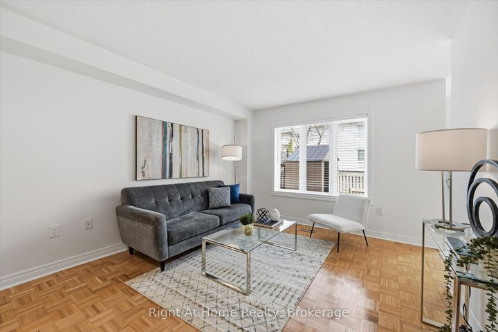 Photo 15 at 2255 Hummingbird Way, WT West Oak Trails, Oakville