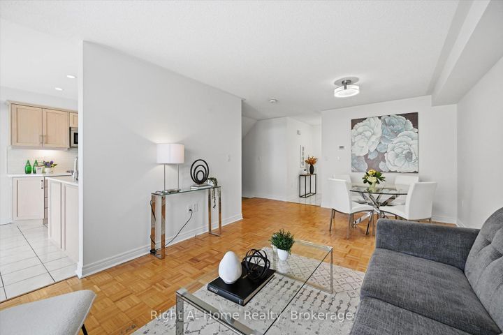 Photo 16 at 2255 Hummingbird Way, WT West Oak Trails, Oakville