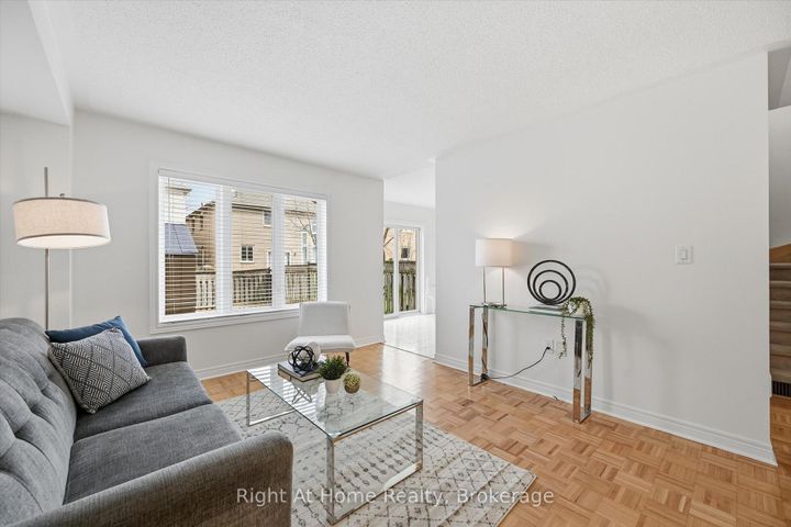 Photo 17 at 2255 Hummingbird Way, WT West Oak Trails, Oakville