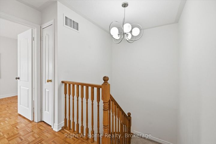 Photo 21 at 2255 Hummingbird Way, WT West Oak Trails, Oakville