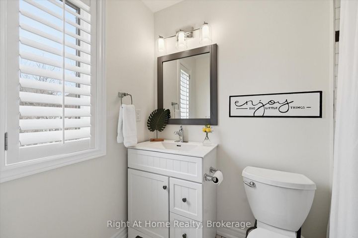 Photo 25 at 2255 Hummingbird Way, WT West Oak Trails, Oakville