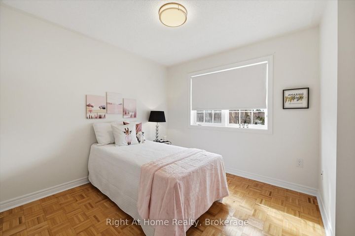 Photo 26 at 2255 Hummingbird Way, WT West Oak Trails, Oakville