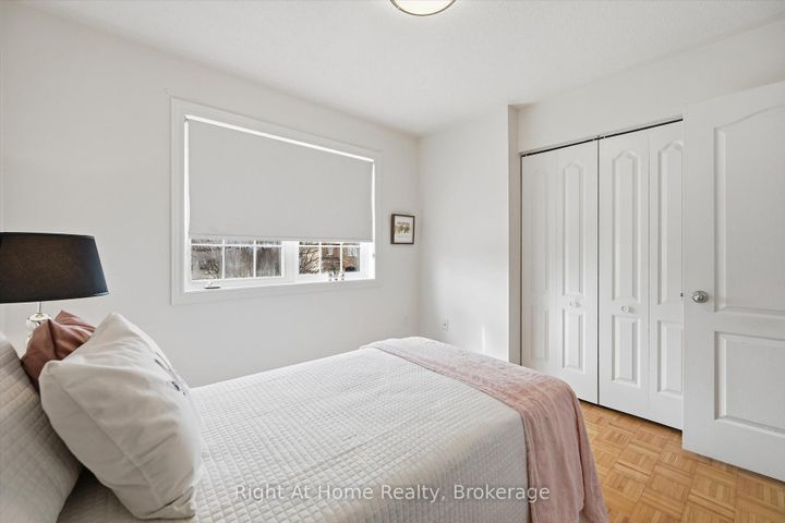 Photo 28 at 2255 Hummingbird Way, WT West Oak Trails, Oakville