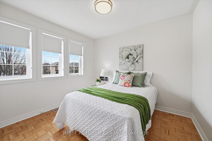 Photo 29 at 2255 Hummingbird Way, WT West Oak Trails, Oakville