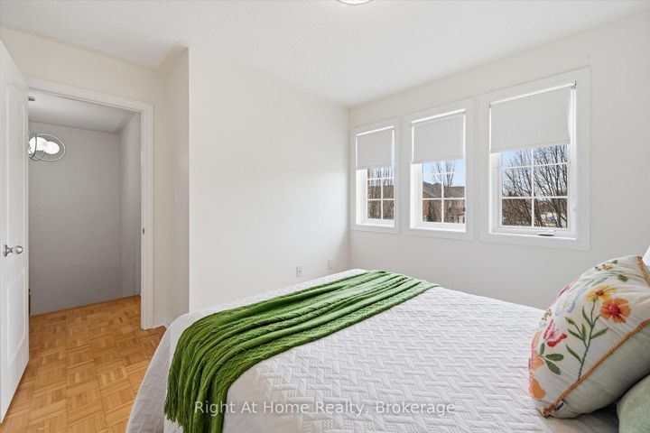 Photo 30 at 2255 Hummingbird Way, WT West Oak Trails, Oakville