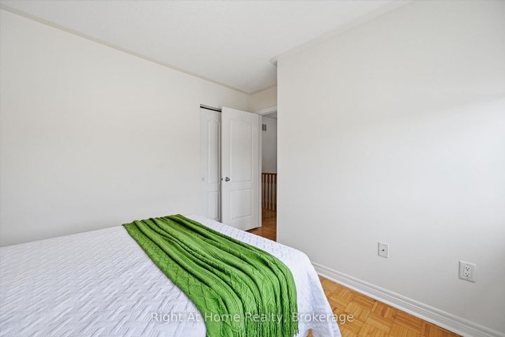 Photo 31 at 2255 Hummingbird Way, WT West Oak Trails, Oakville