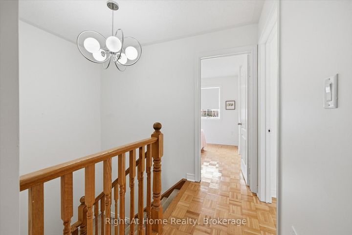 Photo 32 at 2255 Hummingbird Way, WT West Oak Trails, Oakville