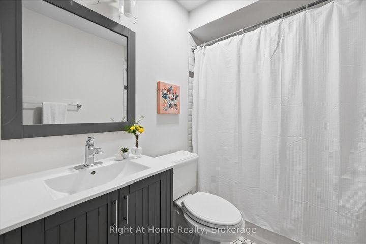 Photo 33 at 2255 Hummingbird Way, WT West Oak Trails, Oakville