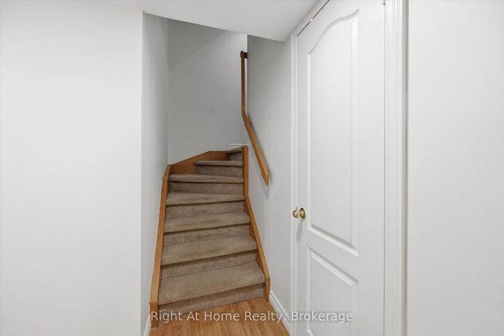 Photo 34 at 2255 Hummingbird Way, WT West Oak Trails, Oakville