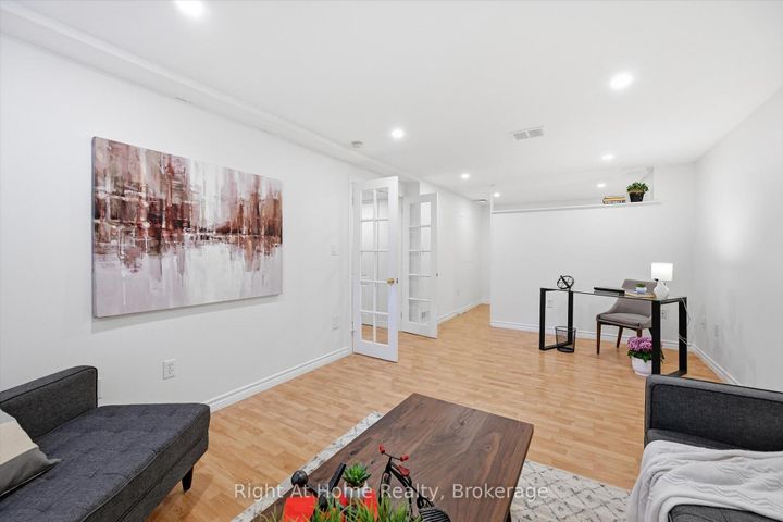 Photo 35 at 2255 Hummingbird Way, WT West Oak Trails, Oakville