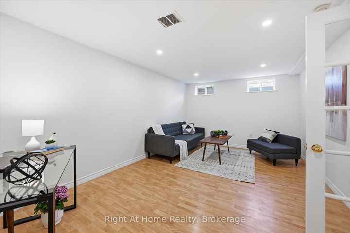 Photo 36 at 2255 Hummingbird Way, WT West Oak Trails, Oakville