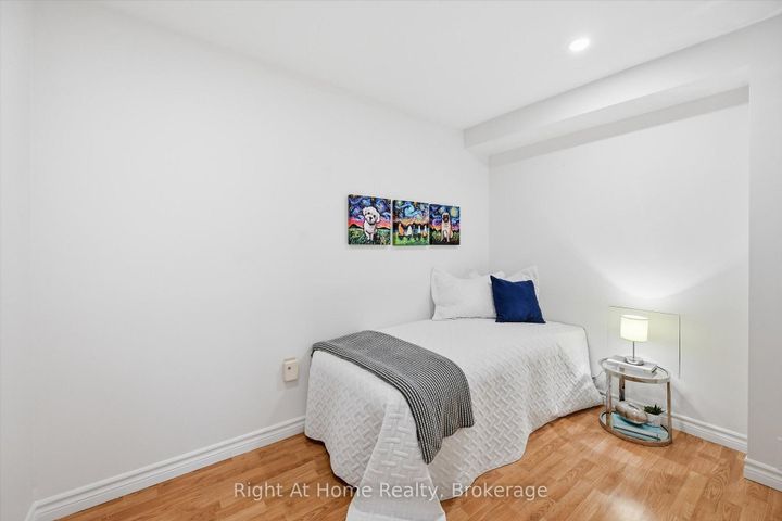 Photo 38 at 2255 Hummingbird Way, WT West Oak Trails, Oakville