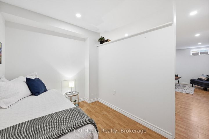 Photo 39 at 2255 Hummingbird Way, WT West Oak Trails, Oakville