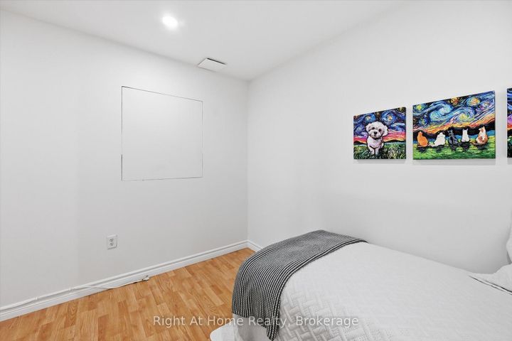 Photo 40 at 2255 Hummingbird Way, WT West Oak Trails, Oakville