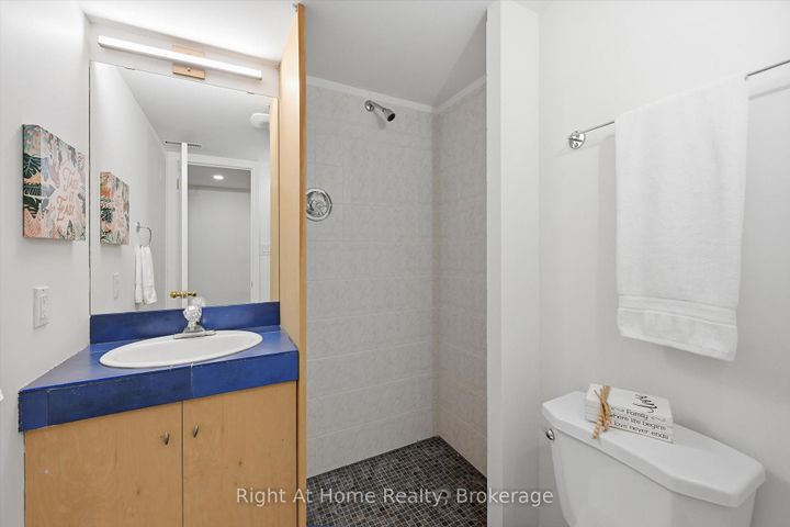 Photo 41 at 2255 Hummingbird Way, WT West Oak Trails, Oakville