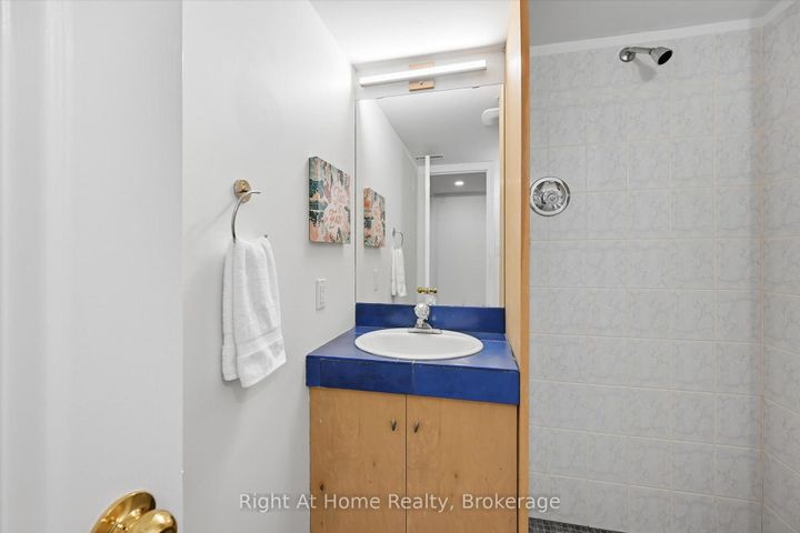 Photo 42 at 2255 Hummingbird Way, WT West Oak Trails, Oakville