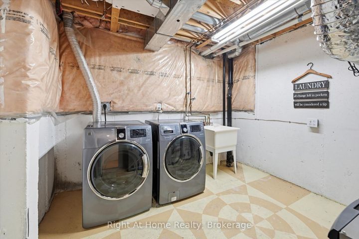 Photo 43 at 2255 Hummingbird Way, WT West Oak Trails, Oakville