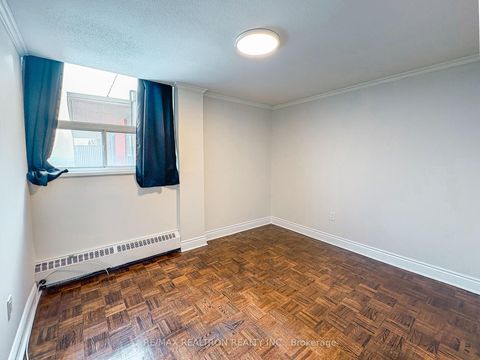 Photo 10 at 1608 - 5949 Yonge Street, Newtonbrook East, Toronto