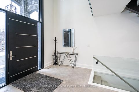 Photo 4 at 3 Bonnyview Drive, Queensway, Toronto
