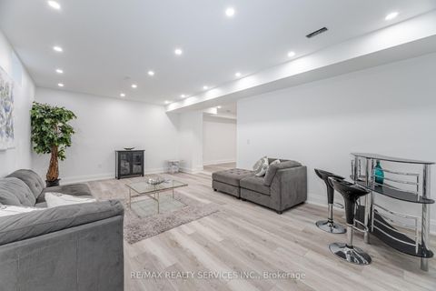 Photo 47 at 3 Bonnyview Drive, Queensway, Toronto