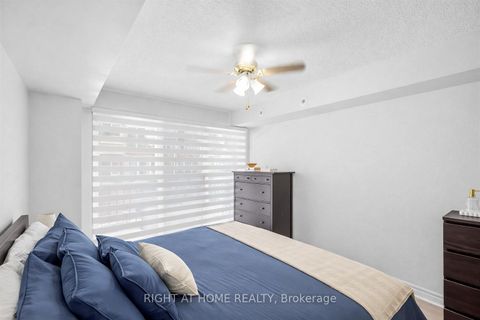 Photo 13 at 2085 - 65 George Appleton Way, CFB, Toronto