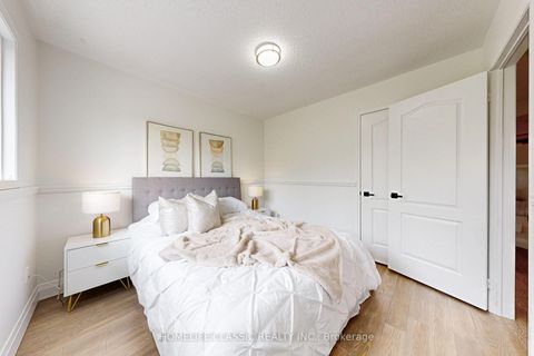 Photo 20 at 46 October Lane, Aurora Grove, Aurora