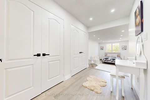 Photo 24 at 46 October Lane, Aurora Grove, Aurora