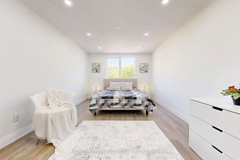 Photo 26 at 46 October Lane, Aurora Grove, Aurora