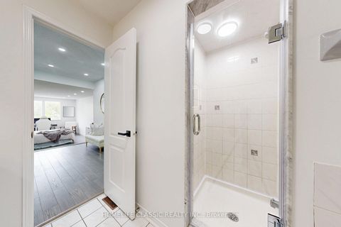 Photo 29 at 46 October Lane, Aurora Grove, Aurora