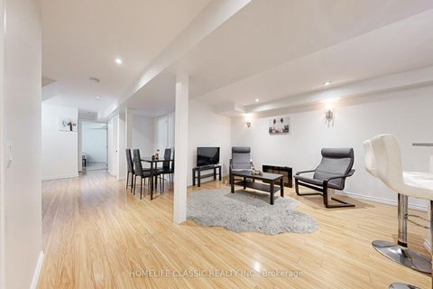 Photo 30 at 46 October Lane, Aurora Grove, Aurora