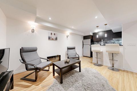 Photo 31 at 46 October Lane, Aurora Grove, Aurora