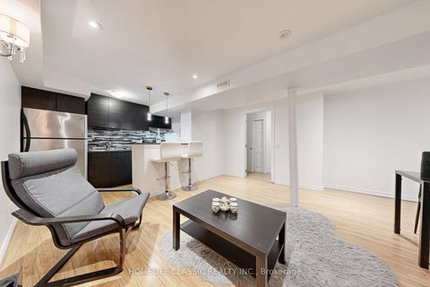 Photo 32 at 46 October Lane, Aurora Grove, Aurora