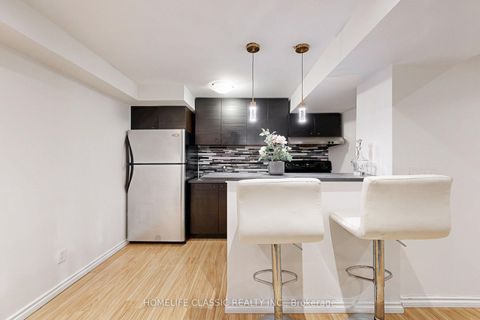 Photo 34 at 46 October Lane, Aurora Grove, Aurora