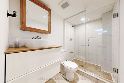 Photo 36 at 46 October Lane, Aurora Grove, Aurora