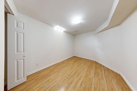 Photo 37 at 46 October Lane, Aurora Grove, Aurora