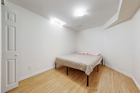 Photo 38 at 46 October Lane, Aurora Grove, Aurora