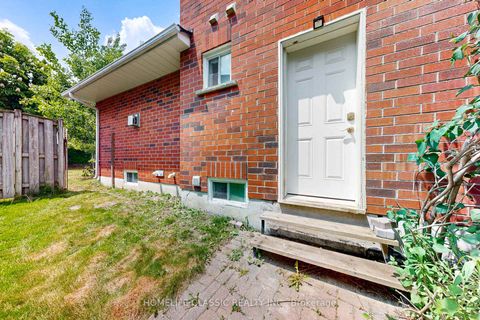 Photo 45 at 46 October Lane, Aurora Grove, Aurora